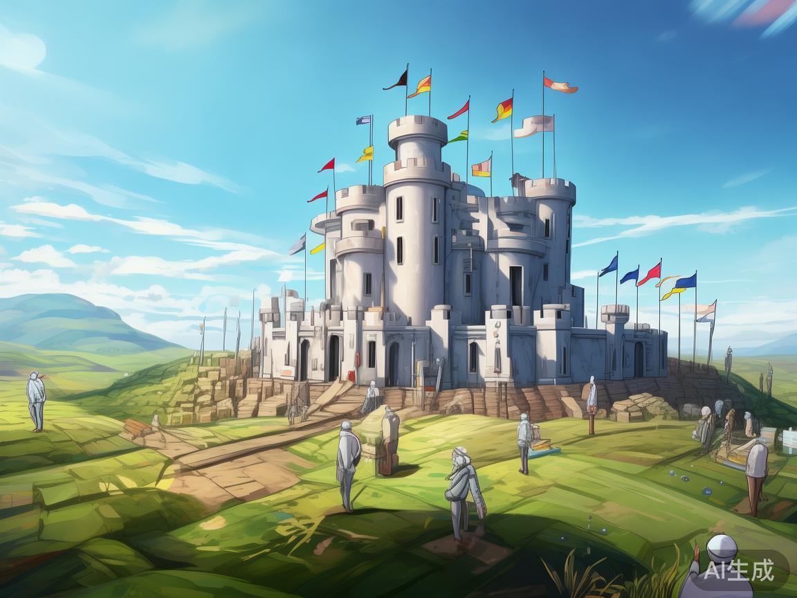 全面解析51HD推荐开源棋牌的安全性与稳定性保障措施