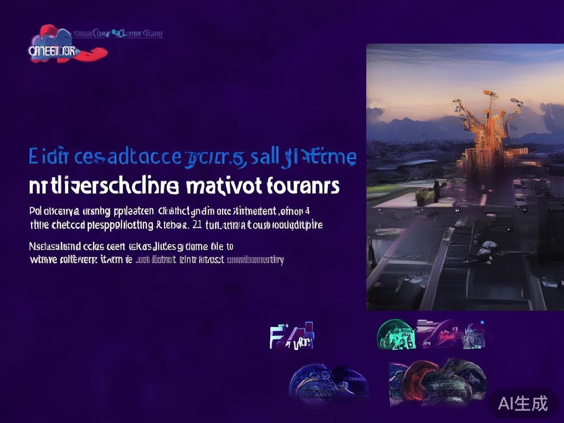 51棋牌外挂行为现状详解与玩家真实反馈分析