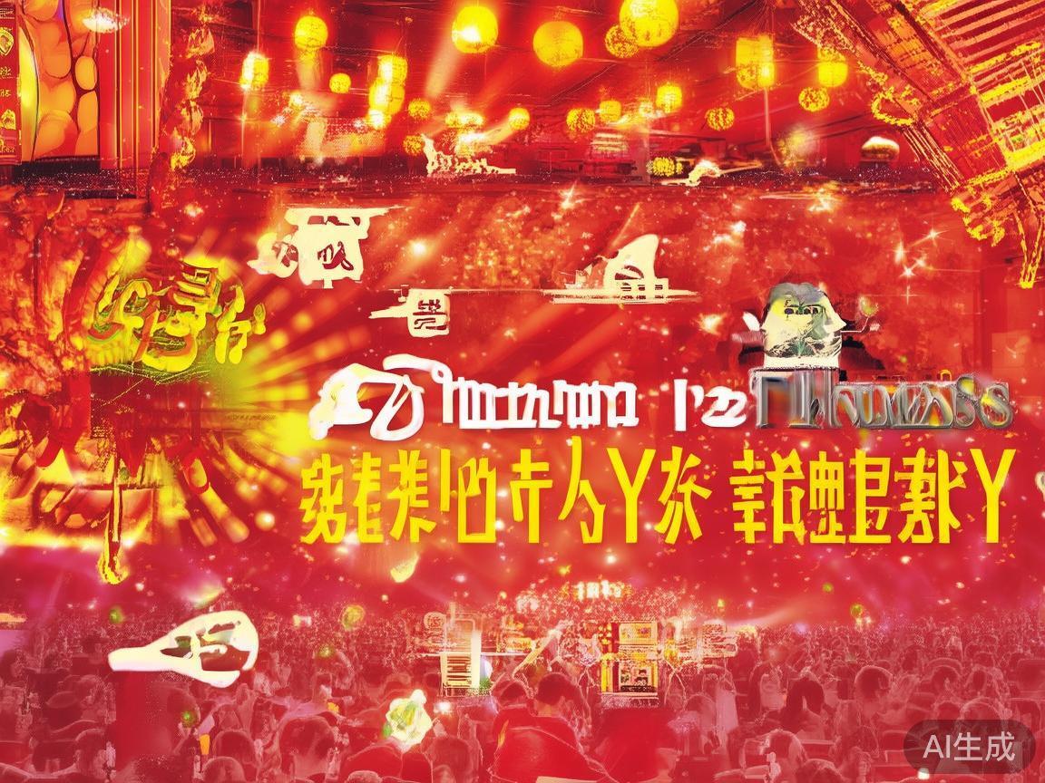 51俱乐部棋牌官网：丰富多样的游戏类型与精彩活动全面推荐