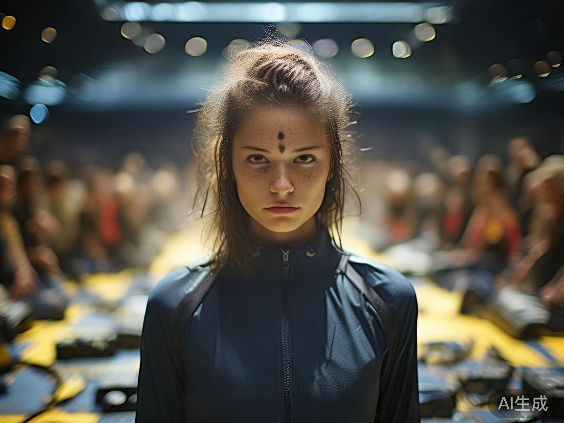 想在51极火棋牌中开挂？这些实用方法你必须知道，轻松赢得胜利！