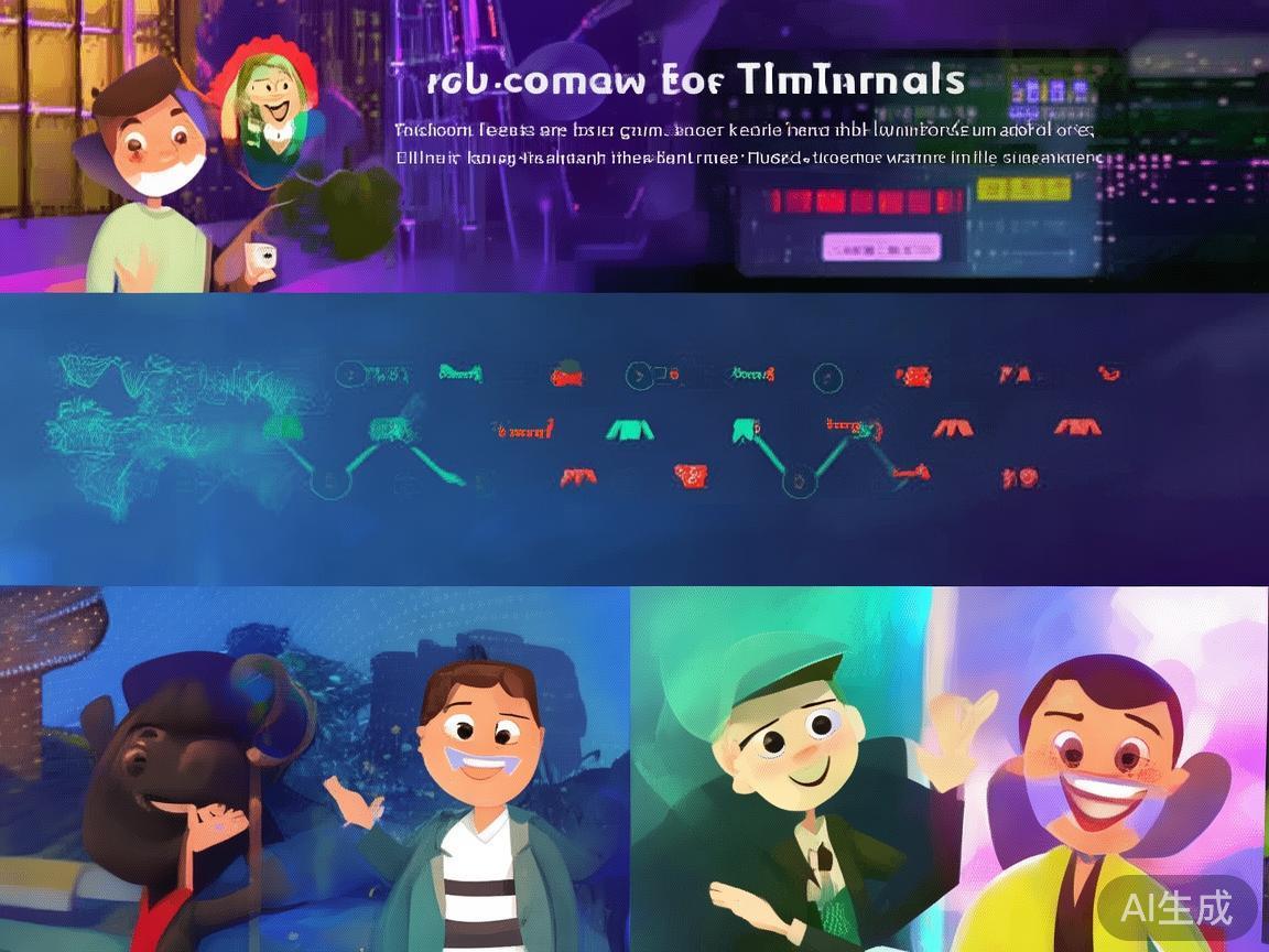 棋牌51可提现平台优惠活动与新手注册奖励全面解析与介绍