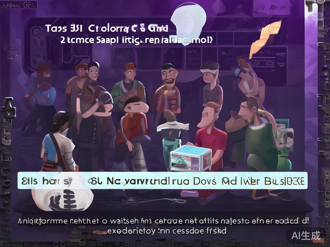 【2024最新版】51棋牌修复网址全攻略与实用技巧，提升游戏体验宝典