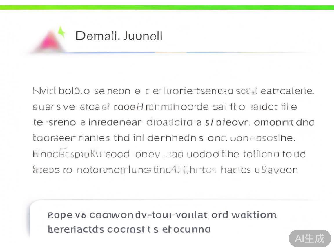 2024年51众娱棋牌官网最新版下载攻略及最新玩法全方位介绍