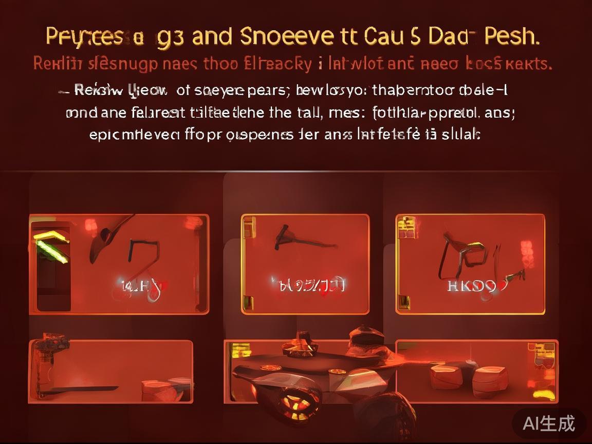 2023年51棋牌注册送现金活动期间的精彩玩法推荐与攻略指南