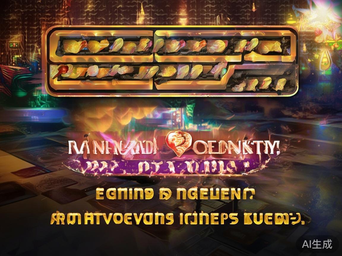 掌握这些技巧，轻松在51nes棋牌中获胜赢大奖