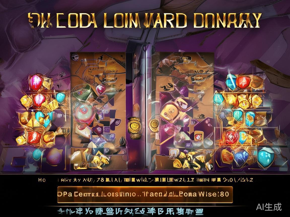 在广大棋牌爱好者的期待中，“51我爱玩棋牌第九季”