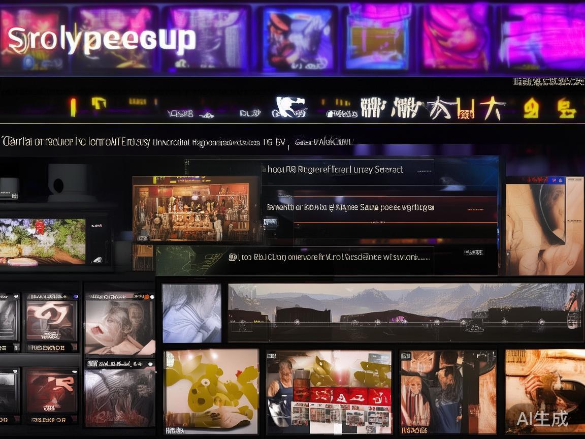 51棋牌正版免费进入操作流程详解：轻松注册开启精彩游戏世界