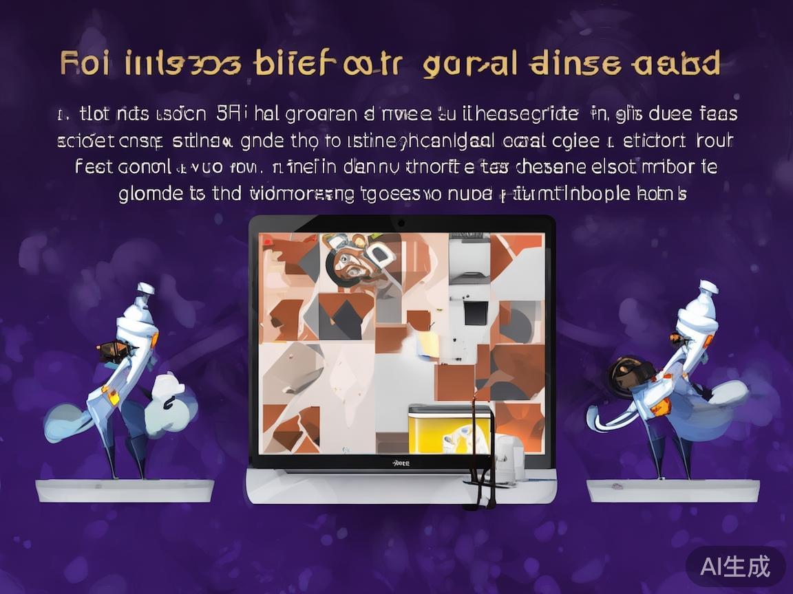 在当今快节奏的生活中，线上娱乐方式逐渐成为人们放松