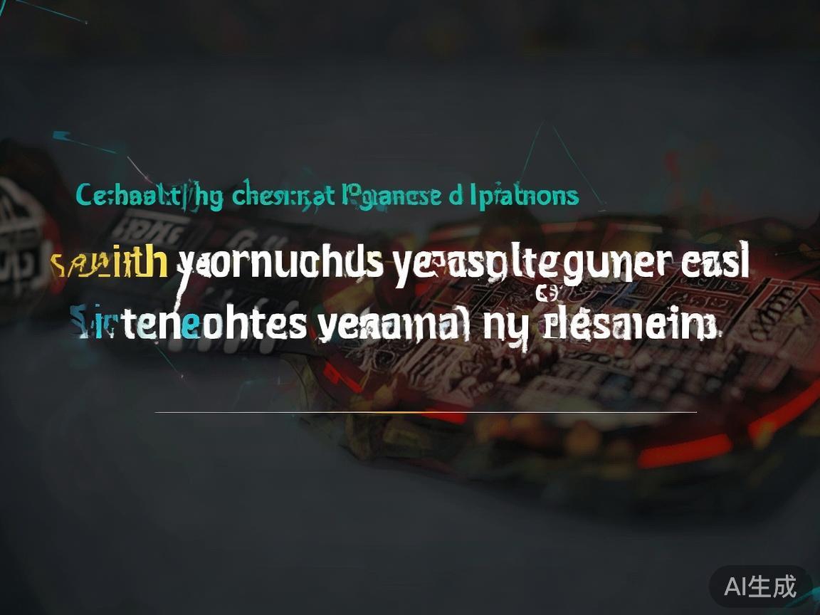 2024年最新可靠赠送51彩金的正规棋牌注册入口大全大全 在众多游戏平台中,选择一个正规、安全、福利丰厚的注