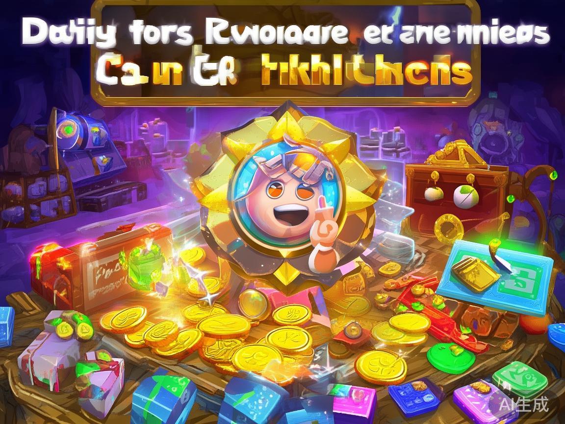 2023年51棋牌老版优惠大厅最新特别促销活动全攻略全面解读