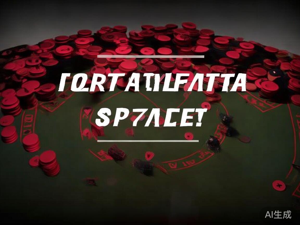 2024年的51信誉棋牌经过全面升级，融入了多种全