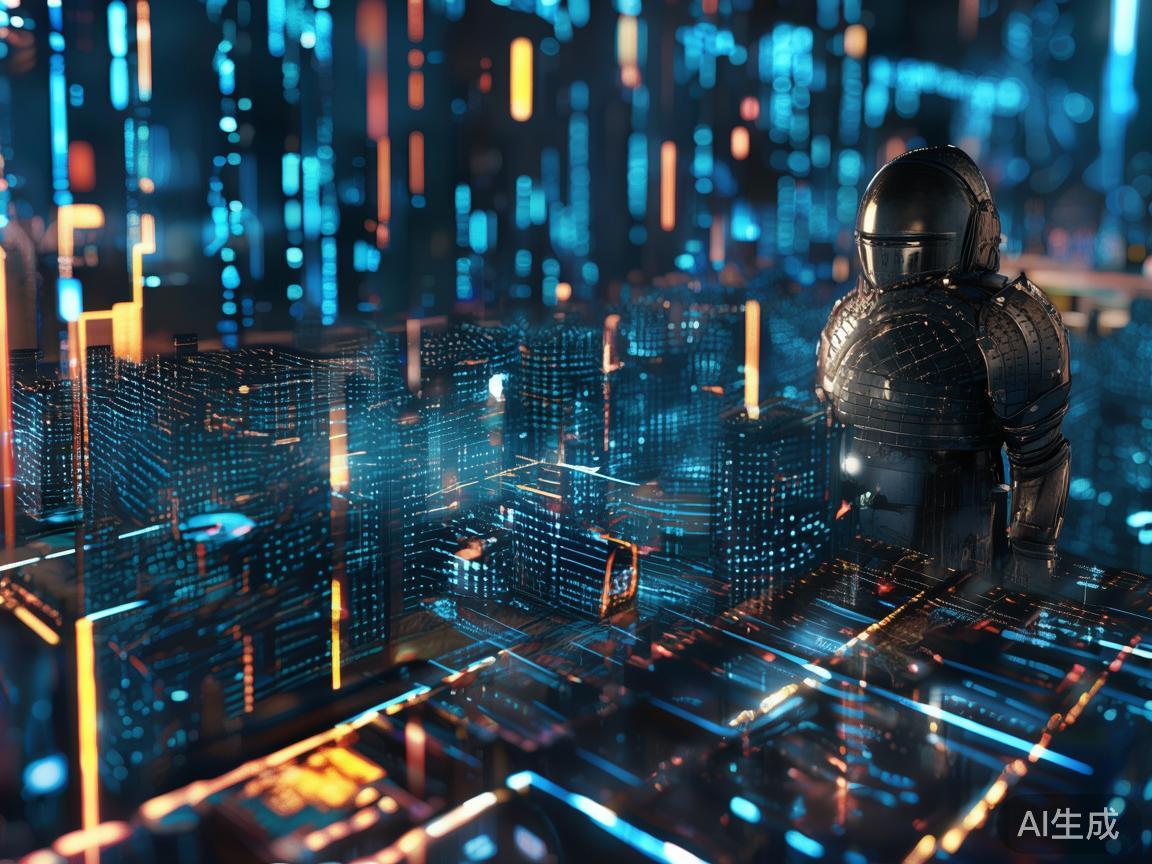 资金安全保障：平台采用银行级别的数据加密保护措施，