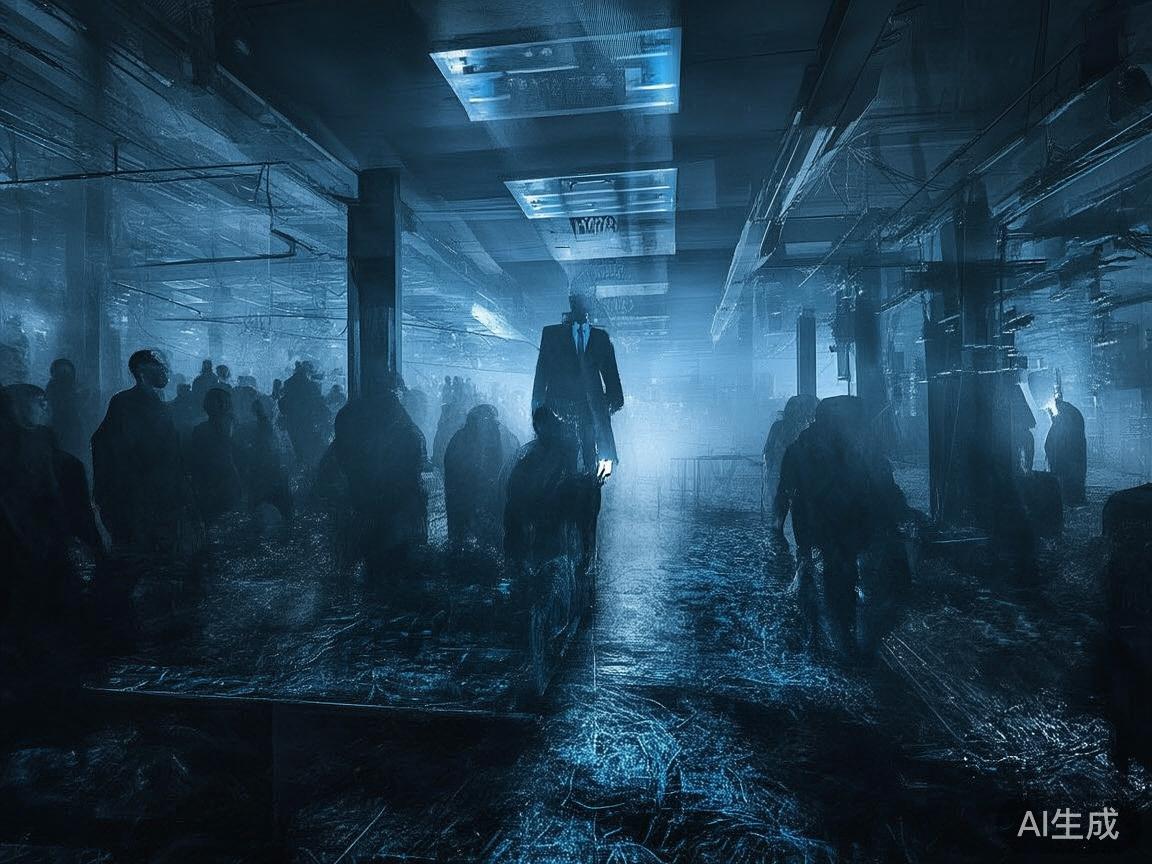 有些棋牌游戏平台缺乏有效的监管机制，加之相关法律法