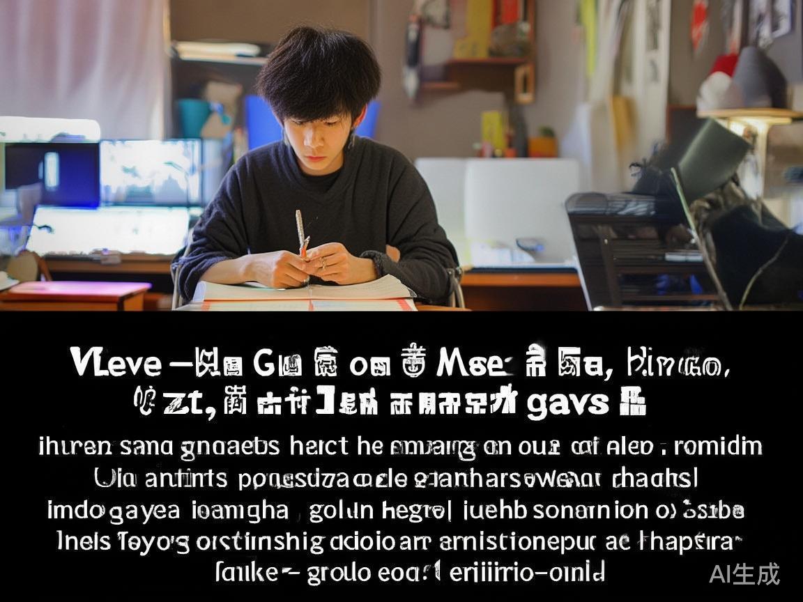 1.&nbsp;认真学习规则和玩法
初学者要想快速成长，首