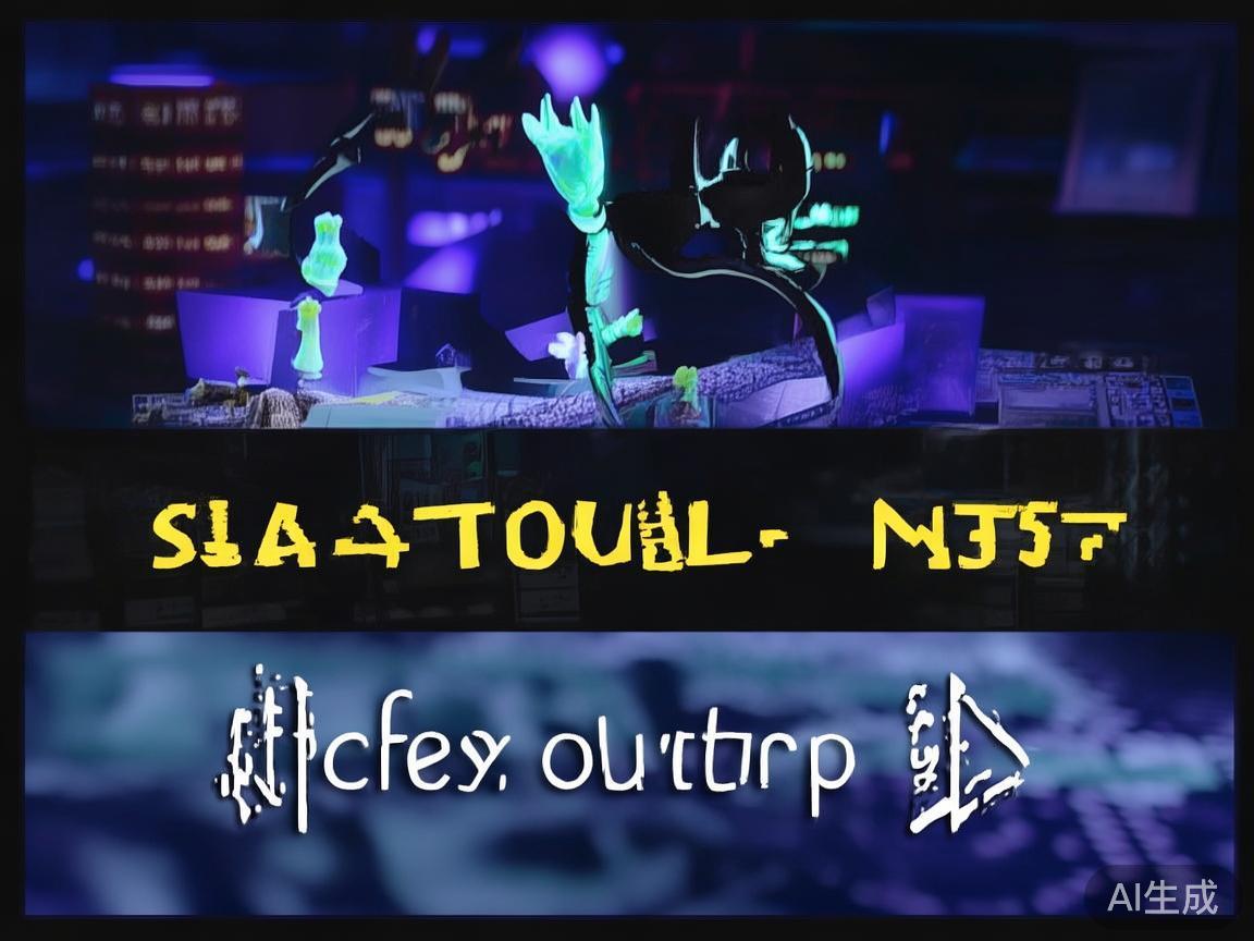 随着线上棋牌市场的火热，玩家的收益也逐渐增长，但提