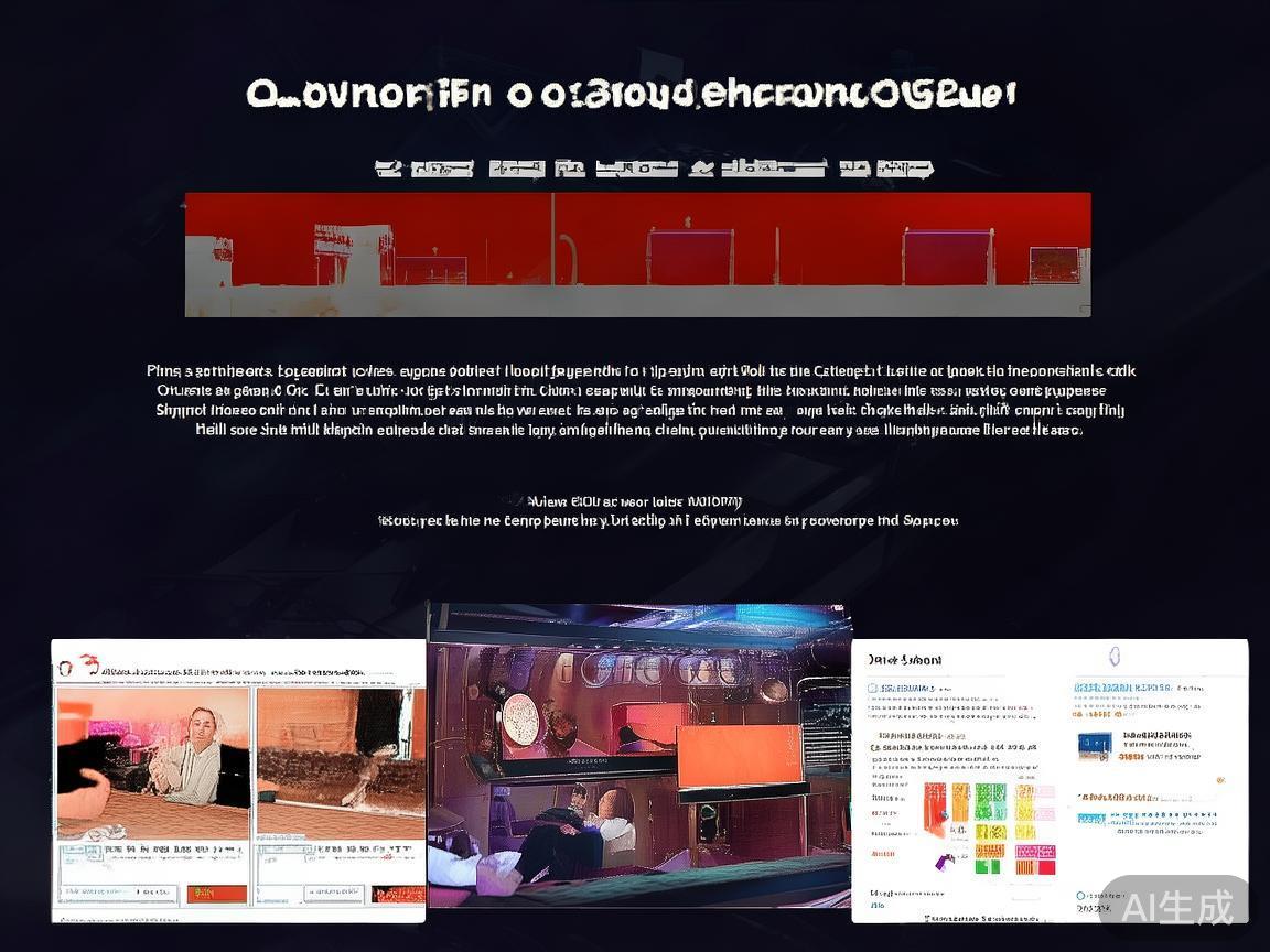 在用户评价中，51台球棋牌club的客服服务成为广