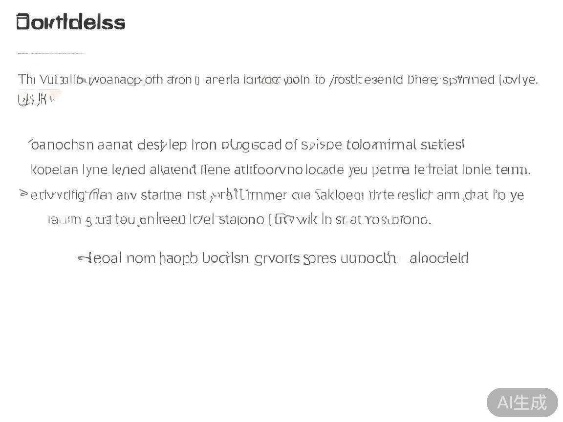 第四步：一键下载安装
点击心仪游戏的下载按钮后，