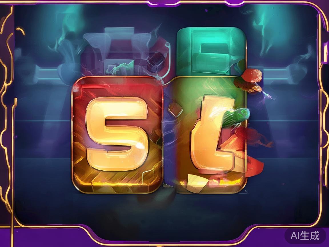 如何高效获取51棋牌最新版更新包及详细操作指南 在当今移动娱乐时代,棋牌游戏已成为许多玩家休闲放松