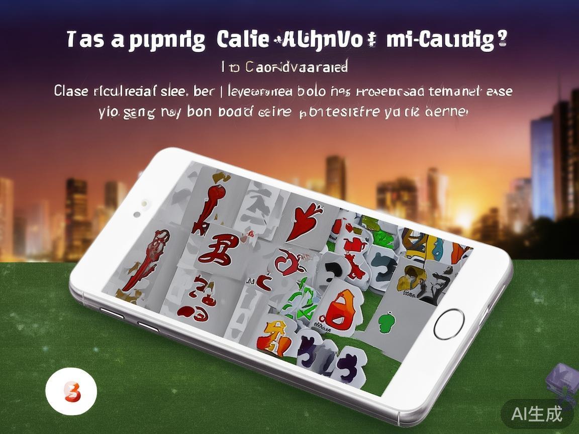 在快节奏的现代生活中，棋牌游戏成为许多玩家放松心情