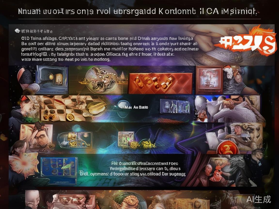 在当今娱乐休闲方式不断丰富的时代，网络棋牌游戏成为