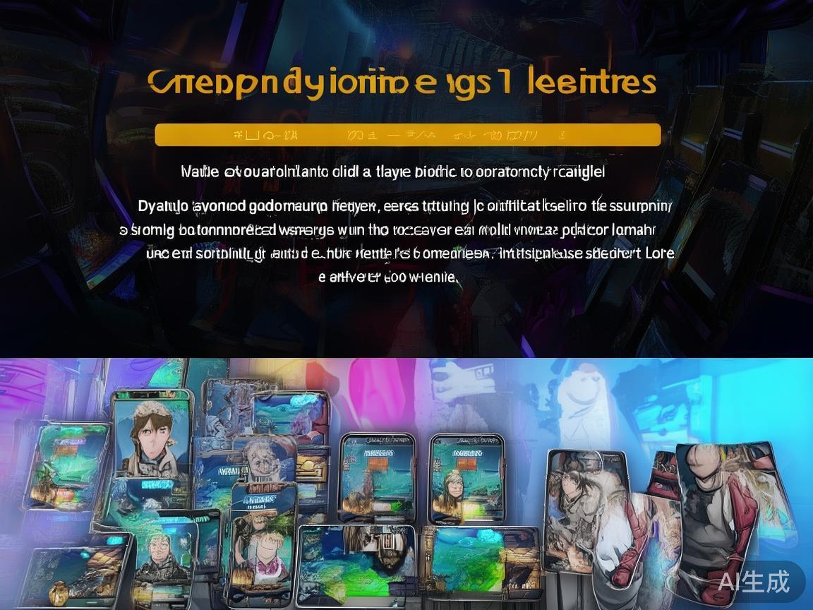 在如今的棋牌游戏市场中，玩家对安全性和稳定性的需求