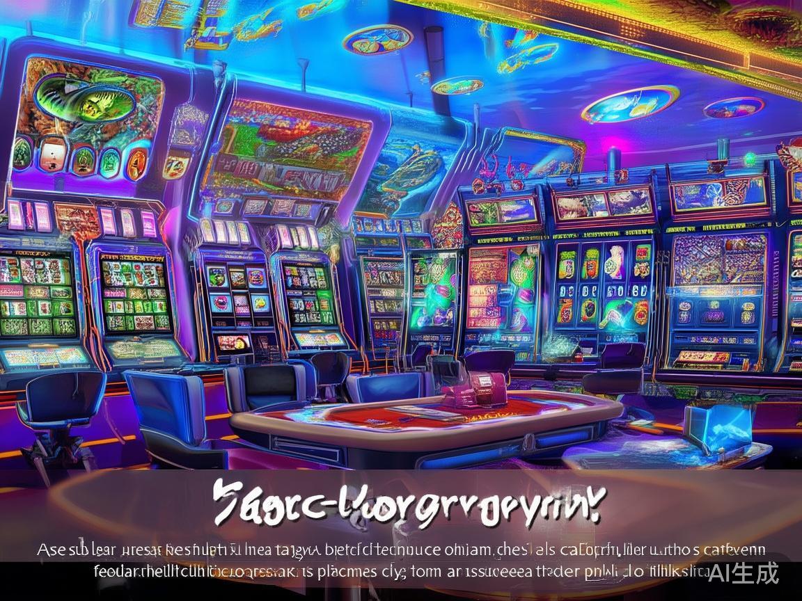 2024年与51棋牌玩法类似的高人气棋牌游戏平台盘点与推荐 欢乐电玩城强调趣味性与策略性结合,提供多样的游戏模