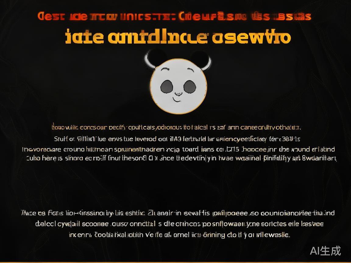 官方推荐的51熊猫棋牌官网下载完整流程与注意事项详解