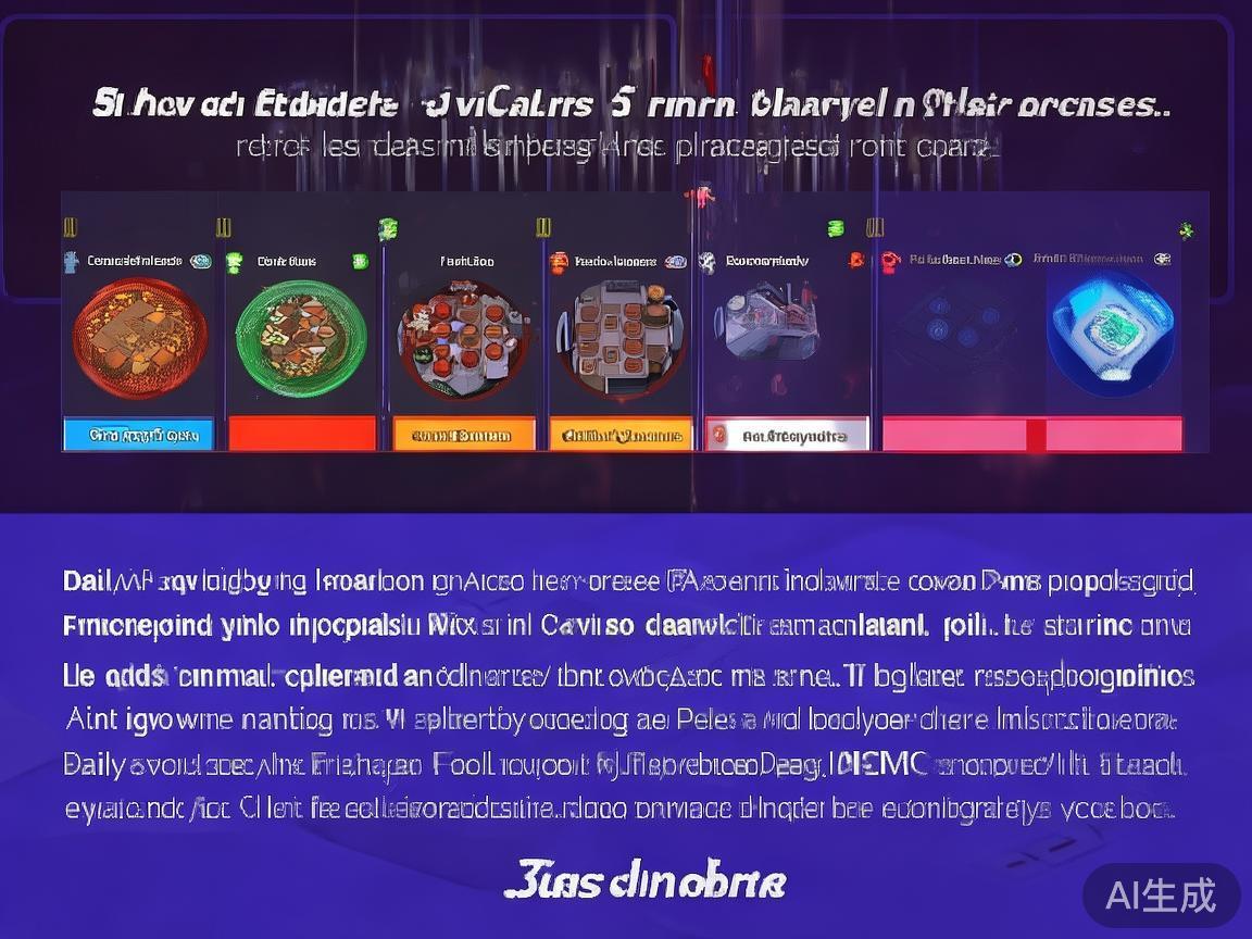 51棋牌手机最新版本全面升级，惠享丰富奖励礼包及精彩优惠活动