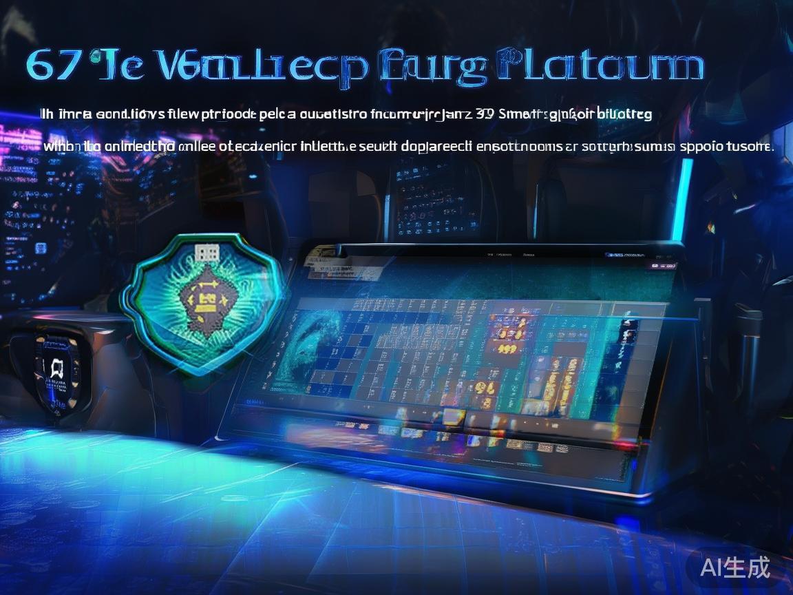 51乐游戏棋牌:多样化经典棋牌游戏平台推荐与享受精彩对战 51乐游戏棋牌非常重视用户体验,平台采用先进的技术