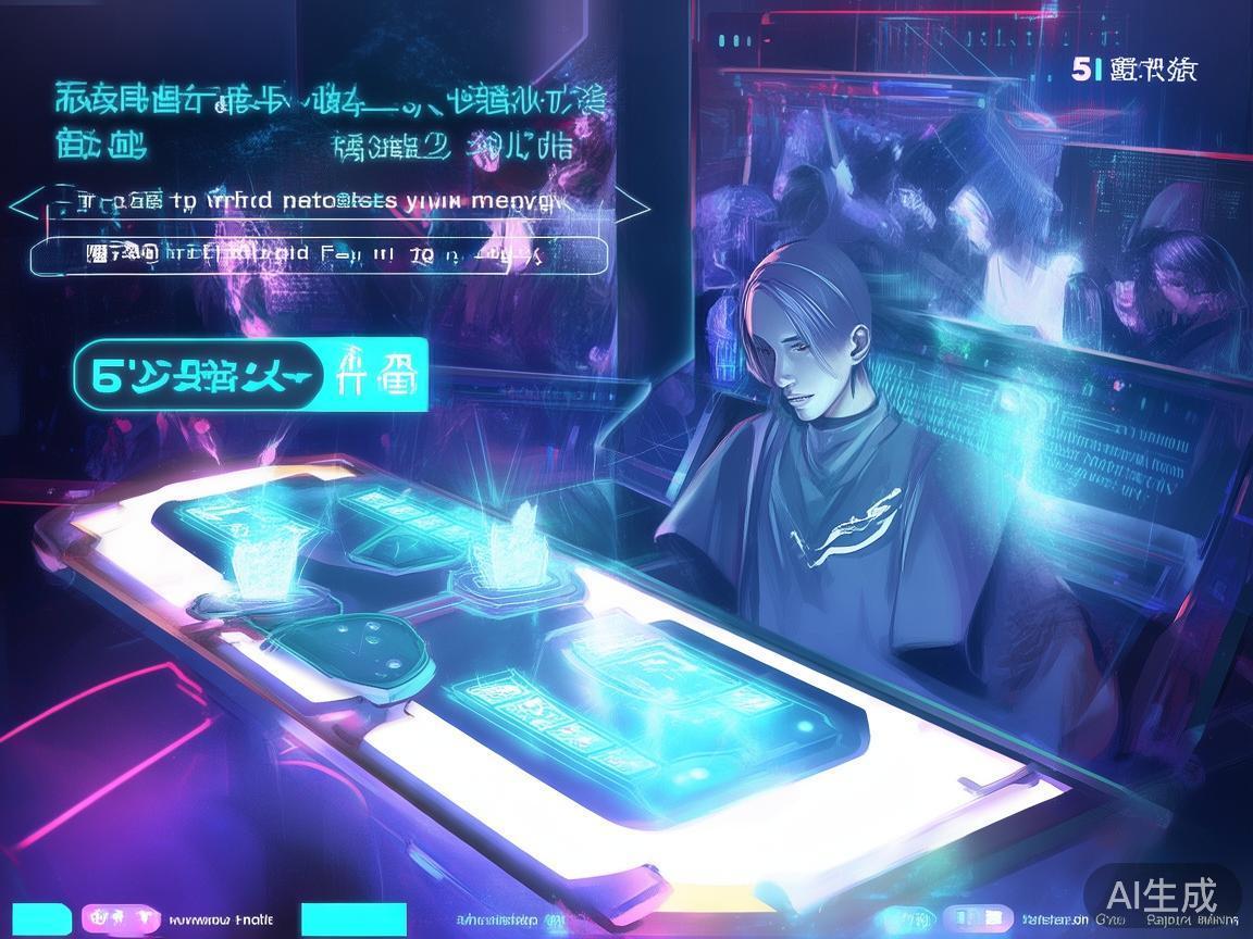 随着手机游戏的全面普及，棋牌游戏成为人们休闲娱乐的