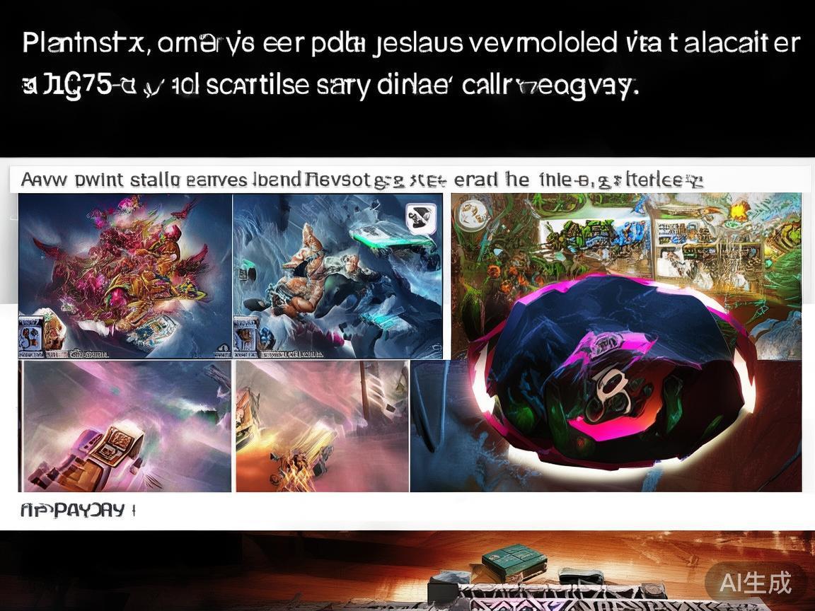 随着移动互联网的快速发展，越来越多的人开始利用手机