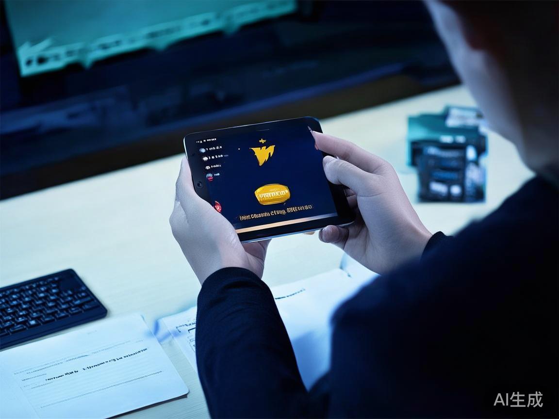 首先，要确保自己所使用的51棋牌平台为正规授权，通