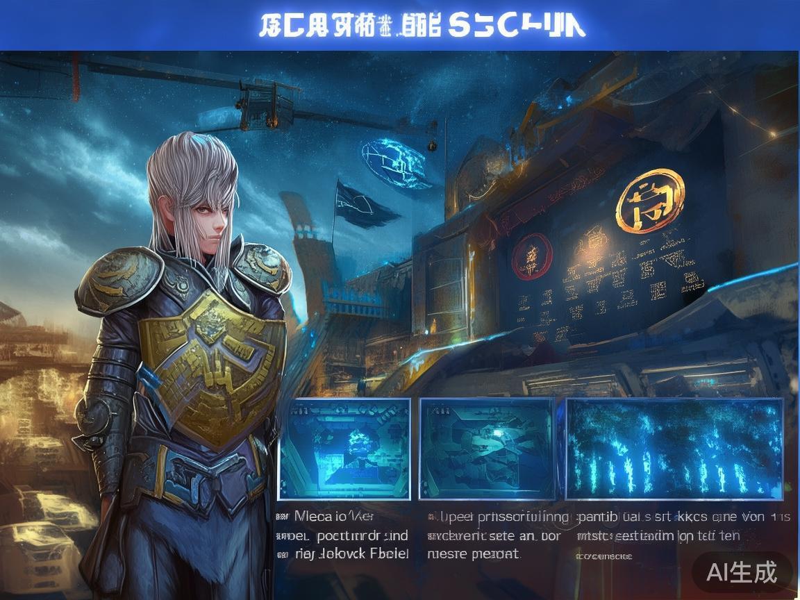 *首先，平台采用先进的加密技术，确保所有交易数据安