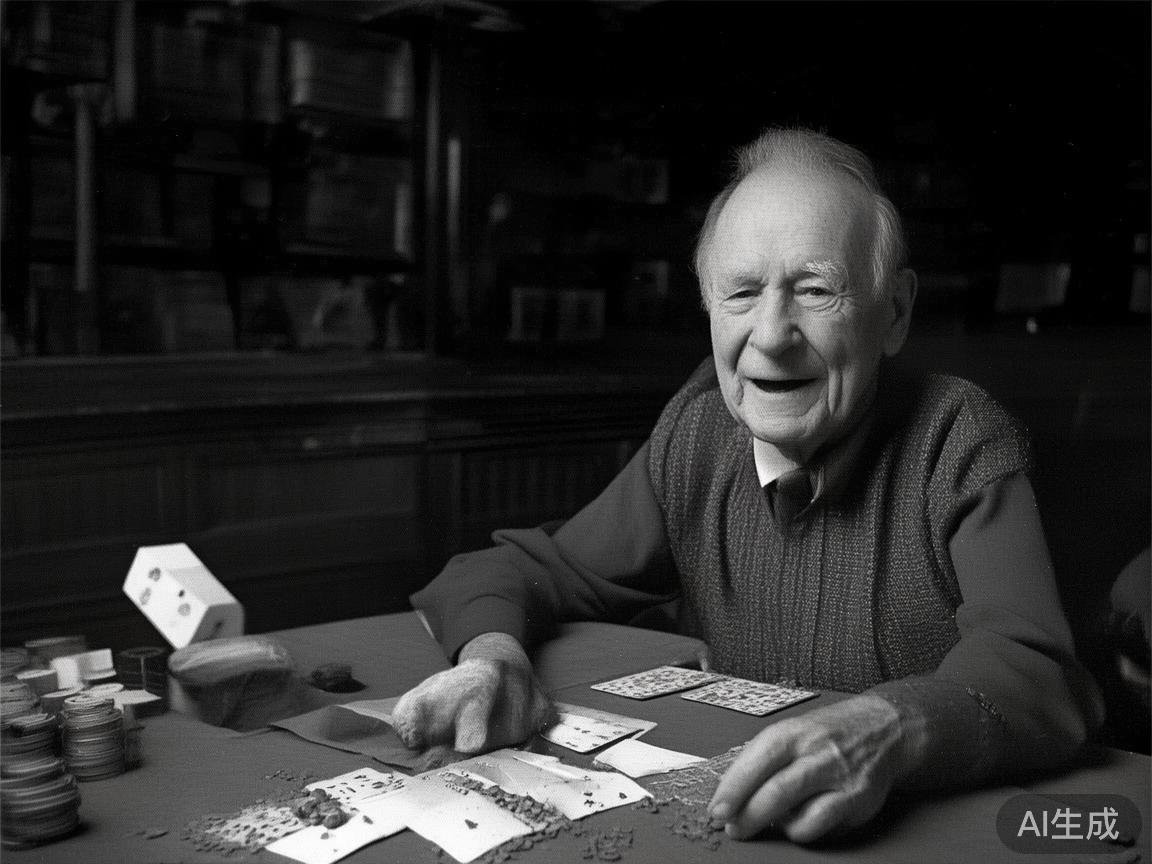 旧版51棋牌攻略:提升玩法技巧与最佳体验指南 以一位老玩家的经验来说,通过仔细观察叫牌和出牌习惯