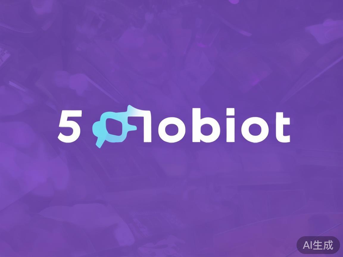 “51棋牌bit”是一款集多种棋牌游戏于一体的平台