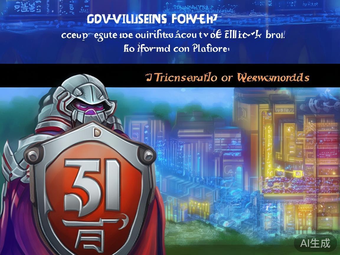 安全下载51棋牌游戏，保障电脑手机双平台稳定畅玩无限