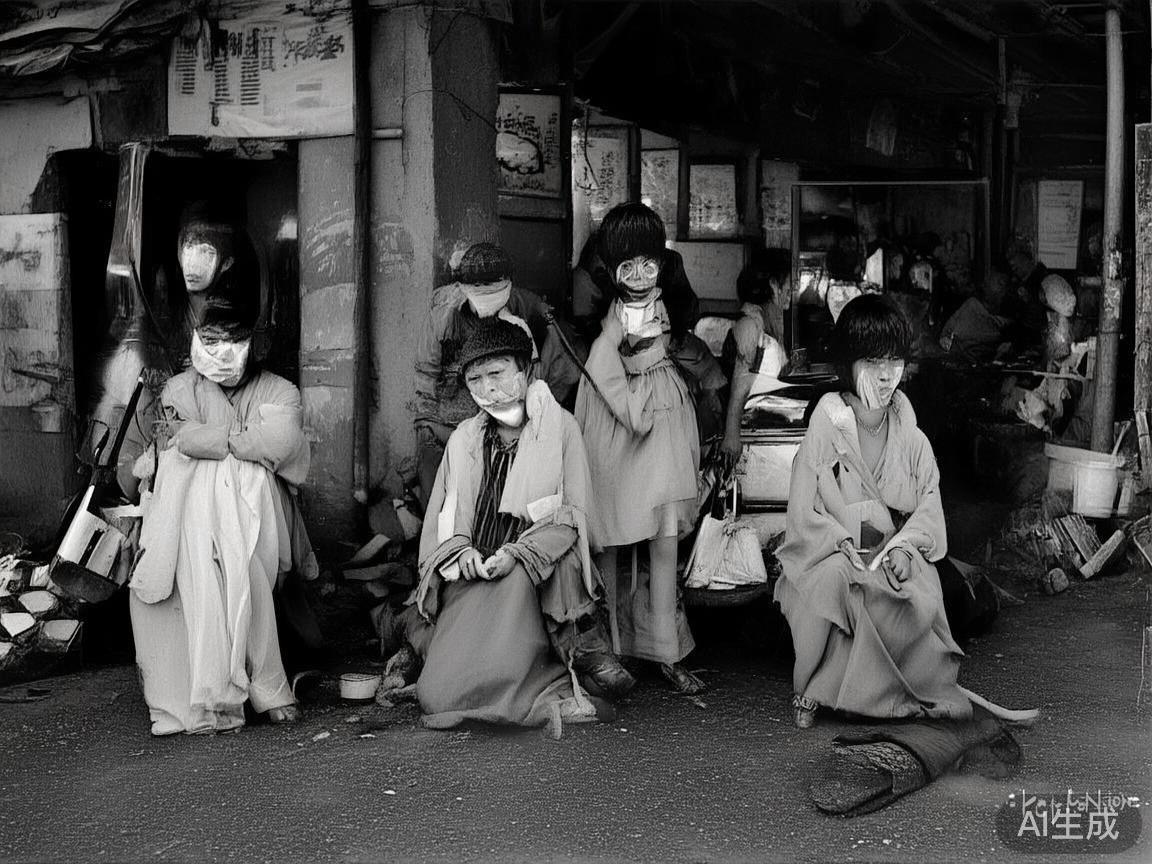 2024年由51棋牌官方团队推出的多元化棋牌游戏最新攻略全面解析