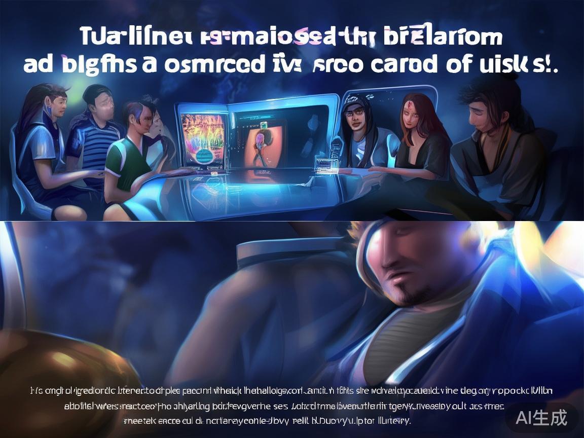 玄武棋牌51平台稳定安全，优质游戏体验与用户评价详解