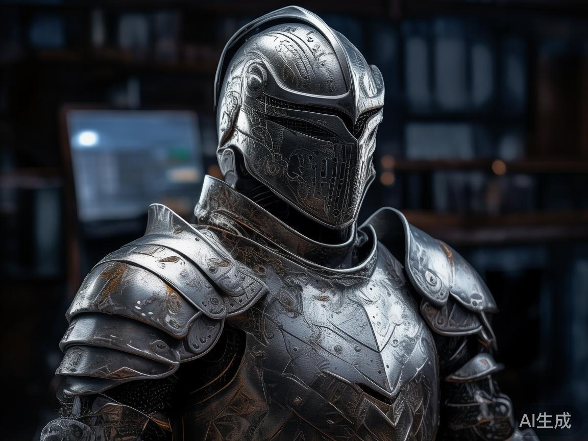 全面提升AB棋牌51nes客户服务与技术支持，确保您尽享无忧游戏体验