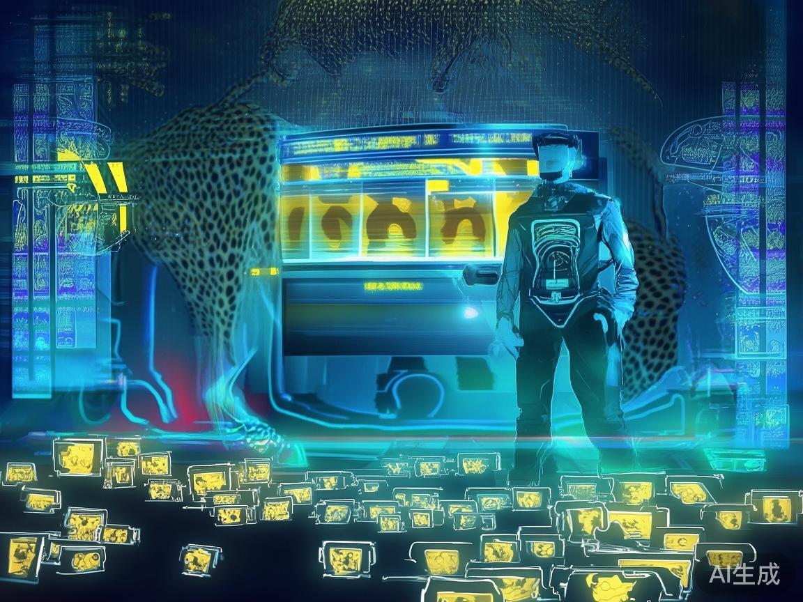 避免使用非官方插件或辅助工具：一些第三方程序声称可