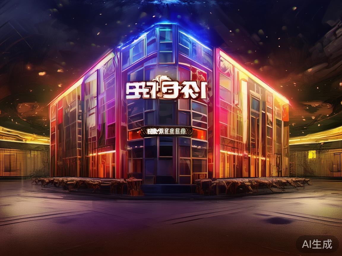 成立于十年前的51棋牌娱乐，凭借稳定的运营和优质的