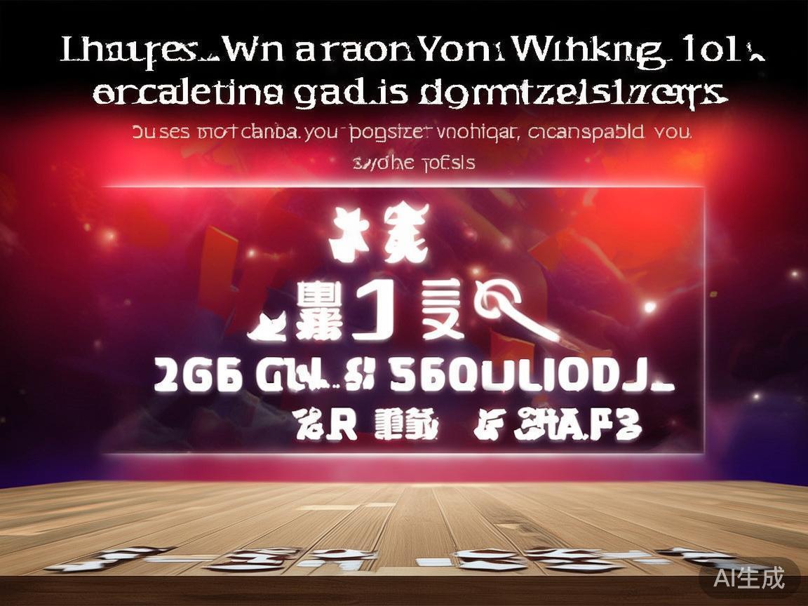 在金爵旗棋牌51nes斗地主中，很多玩家希望能够不