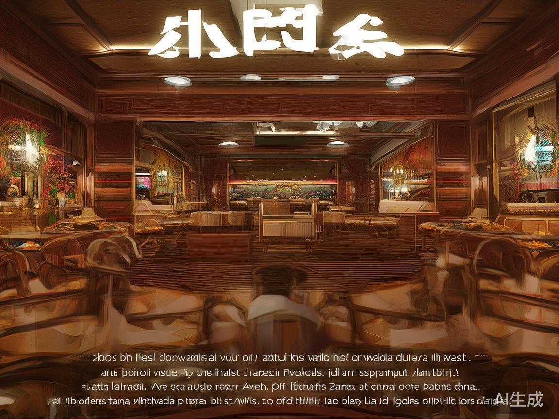 每一次软件的版本更新，都是为了提升用户体验和游戏质