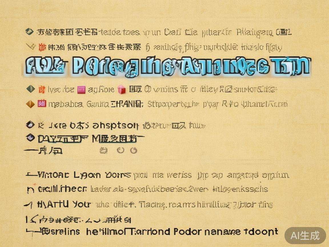 在现代休闲娱乐方式日益丰富的背景下，棋牌游戏成为许