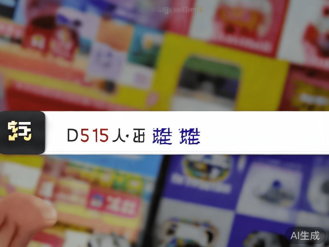 众娱51棋牌下载安装教程大全：轻松掌握棋牌娱乐玩法与技巧