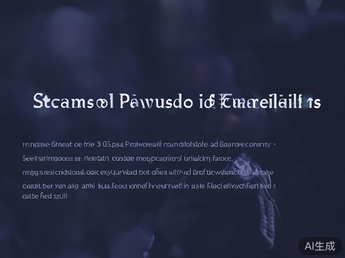 在网络棋牌中，安全可靠尤为重要。51乐棋牌注重保护