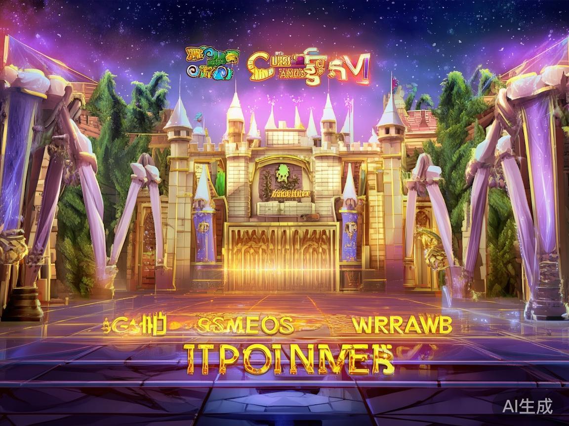 为了吸引新用户并维护老玩家的兴趣，“玩棋牌51vi