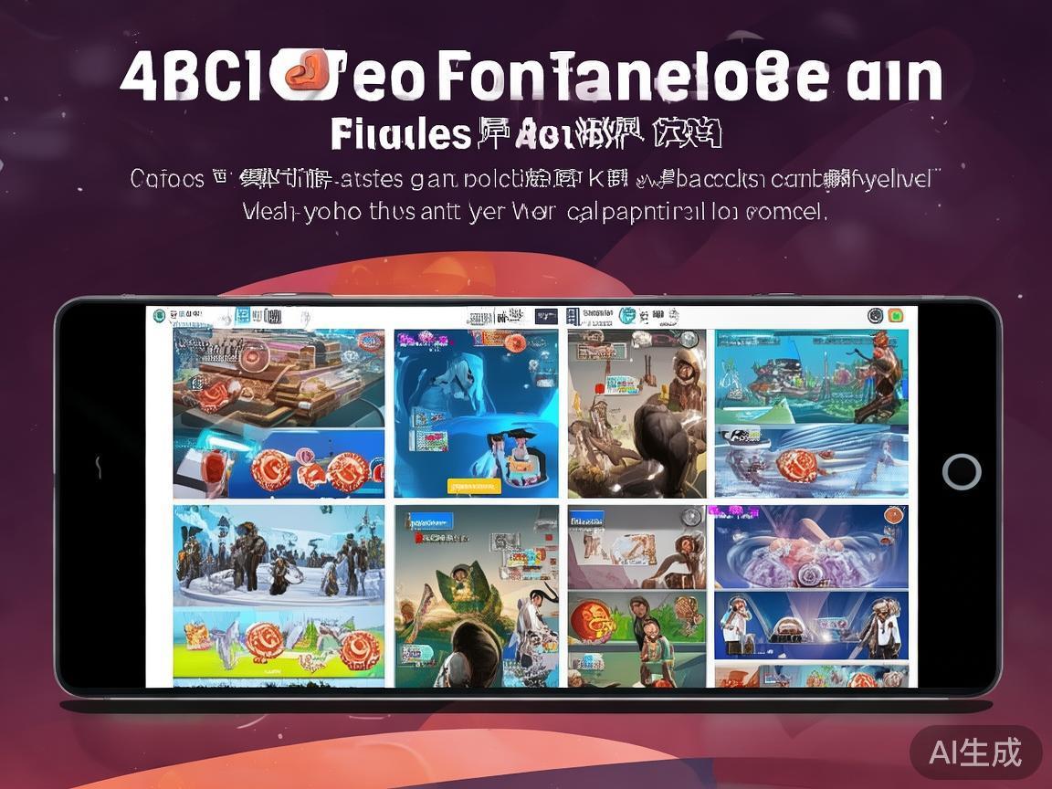 微信51棋牌之所以受到广泛喜爱，主要在于其玩法的多