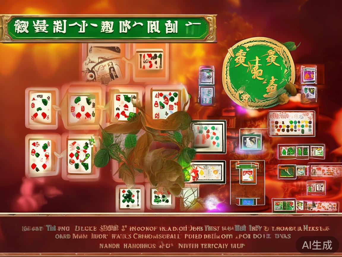 2024年51棋牌游戏最新版本更新内容及丰富活动优惠全面介绍