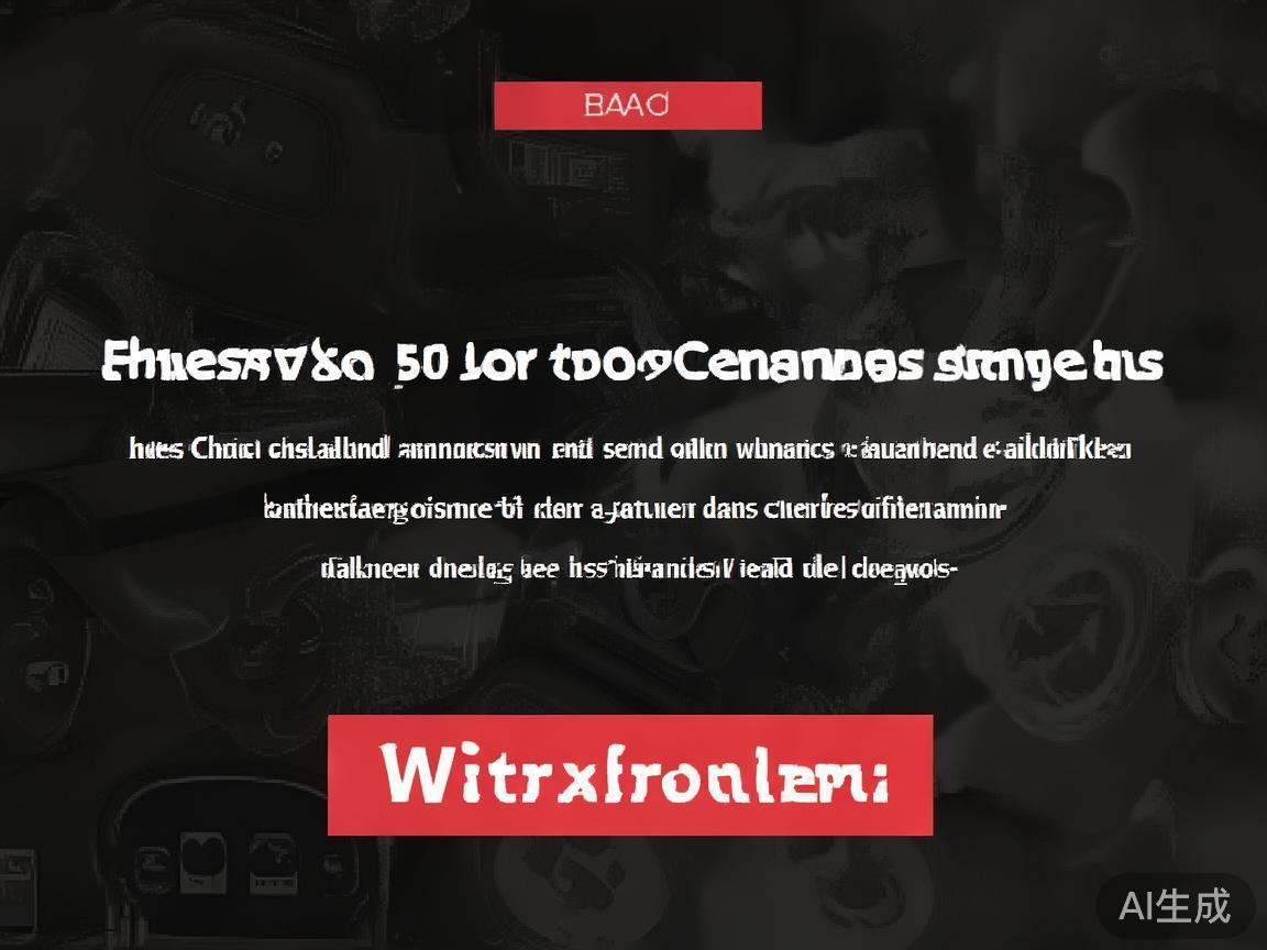 51棋牌玩家必看：提升提现成功率的实用技巧全攻略